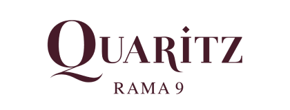 quaritz logo
