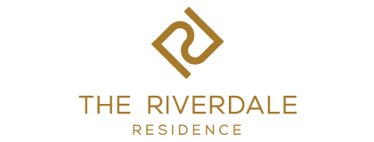 riverdale logo